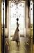 Image of The American Heiress: A Novel