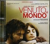 Venuto Al Mondo