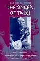 The Singer of Tales
