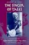 The Singer of Tales