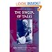 The Singer of Tales