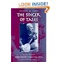 The Singer of Tales