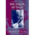 The Singer of Tales (Harvard Studies in Comparative Literature)