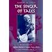 The Singer of Tales