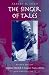 The Singer of Tales