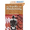 The Trouble with Skateboarding