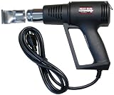 Pico 0640T Dual Temperature 10 Amp Heat Gun