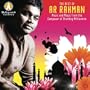 The Best of A.R. Rahman - Music And Magic From The Composer Of Slumdog Millionaire