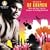 The Best of A. R. Rahman by Various Artists
