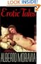 Erotic Tales