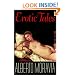 Erotic Tales