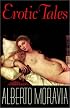 Erotic Tales