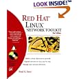 Red Hat Linux Network Toolkit