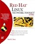 Red Hat Linux Network Toolkit