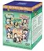 Search : The Artists' Specials 6 DVD Collector's Set