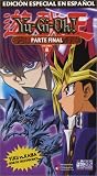  : Yu-Gi-Oh: Face Off (Spanish) (Dub Edit)