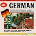 Music : German - International Travel Companion - Living Language + - A course to Learn, Refresh & Improve German Conversational Skills