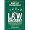 Lawyer's Great Career Guide