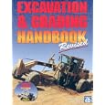 Excavation & Grading Handbook