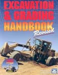 Excavation & Grading Handbook [With C...