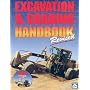 Excavation & Grading Handbook Revised: Waiting for Information