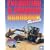 Excavation & Grading Handbook