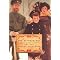 Great Romanov Books I own