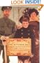 The Kitchen Boy: A Novel of the Last Tsar