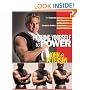 Pushing Yourself to Power: The Ultimate Guide to Total Body Transformation