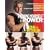 Pushing Yourself to Power: The Ultimate Do It Now Do It Anywhere Lambs to Lions Complete Guide to Total Body Transformation