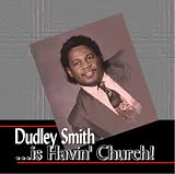 Havin' Church