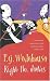 RIGHT HO, JEEVES (Kindle Edition)