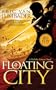 Floating City (Nicholas Linnear Novel)
