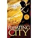 Floating City (Nicholas Linnear Novel)