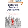 Software Business Office Communication Fax