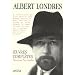 Livres � lire