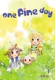 Image of One Fine Day, Vol. 1