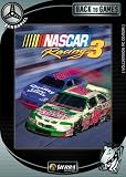 Eigenschaften Pointsoft GmbH  / Nascar Racing 3 - Back to Games (Pointsoft)