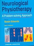 Neurological Physiotherapy: A Problem-Solving Approach (Harcourt Medical)