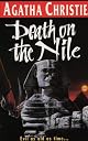Death on the Nile