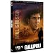 Coming Up from Down Under - Die Filme von Peter Weir