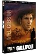 Gallipoli [Collector's Edition]