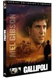 Gallipoli (Special Collector's Edition) - Mel Gibson