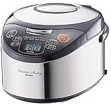 MITSUBISHI �啦��IH IH�W���[���ъ� �u���b�N NJ-DS06-K