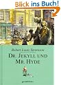 Dr. Jekyll und Mr. Hyde