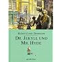 Dr. Jekyll und Mr. Hyde von Robert Louis Stevenson