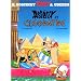 Les aventures d'Ast�rix et Ob�lix