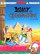 Ast�rix et Cl�op�tre