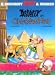 Astérix et Cléopâtre