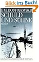 Schuld und S�hne